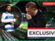 Jake Clarke-Salter: Big update on Celtic deal hijack – sources