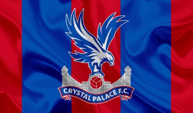Why Crystal Palace will receive £5m after Southampton reached Championship Play-Off final