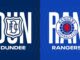 SPFL:Newly Emerged details about Rangers vs Dundee match tomorrow you need to know