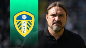 Official:Daniel Farke prone to be sacked by 49ers reasons disclosed.