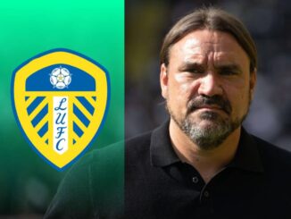 SAD NEWS: Leeds United Head Coach Terminates his Contract today and Leaves the club because of ….