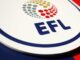 Sky Bet Championship Play-Offs Final kick-off time confirmed, in the race for the Premier League