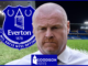 Everton to sack Sean Dyche on mutual consent, set to bring in ‎John Mousinho on a four years contract? – Fabrizio Romano confirms.