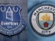 Man City want another Everton youngster alongside Branthwaite in £10m move