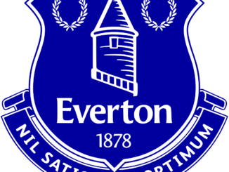 Official: Everton announce the official departure of midfield maestro to Liverpool on a free transfer