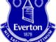 Official: Everton announce the official departure of midfield maestro to Liverpool on a free transfer