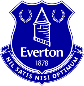 Officially Confirmed: Everton seals attacker loan deal for 24/25 season already