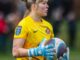 Official: Sunderland goalkeeper Claudia Moan thrilled to prove ‘every single critic wrong’