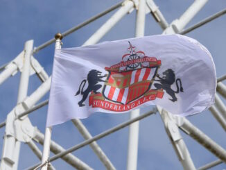 Sunderland set to confirm the appointment of a new manager in the next 24hrs as 3-year deal agreed