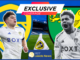 'Bit lost' - Pundit View: Leeds star could be dropped v Norwich as Dan James may return