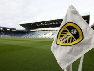 Leeds United secure two-year contract agreement for 18-y/o youth international – Confirmed