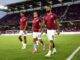 Aston Villa ace emerges on radar of European giants as 'alternative' transfer target