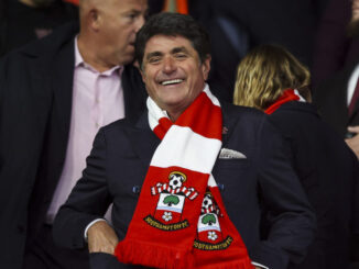 Why Sport Republic should be worried at Southampton after latest Brighton announcement