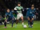 Why Celtic man Matt O’Riley still has a slim chance of going to EURO 2024