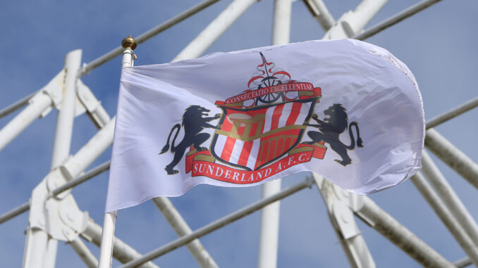 ‘Heard something’… Alan Nixon drops fresh insight on Sunderland manager latest