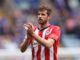 Jack Stephens finally makes a career decision on leaving Southampton this summer.