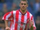 Sunderland legend Kevin Phillips delivers verdict on what club needs to address in the transfer window