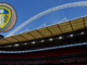 Leeds United playoff final tickets: Whites confirm Wembley allocation, prices and how to buy