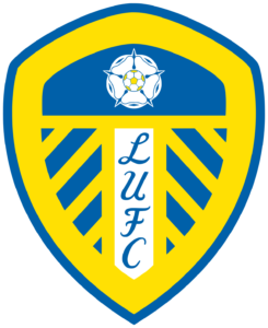 49ers not messing: Leeds demanding millions more than market value for player thriving on loan