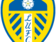 Done deal:£12m Leeds United player to depart club after flopped performance against Southampton as manager regrets signing
