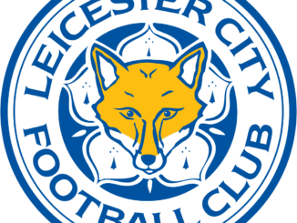 SAD NEWS: Leicester City want to sell player on permanent basis – Take advantage of his good form to cash in.