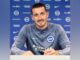 Lewis Dunk finally makes a career decision on leaving Brighton this summer.