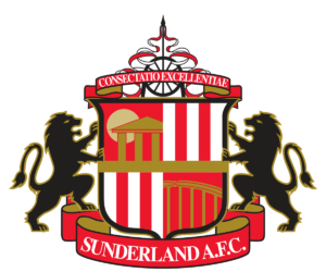Manager connected to Sunderland set to join rivals as a star with 374 appearances must make a crucial decision about his future.