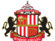 Update:Sunderland set for more misery ahead of transfer target’s preference