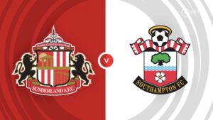 Sunderland set to pocket seven figures from Southampton’s promotion to the premier league