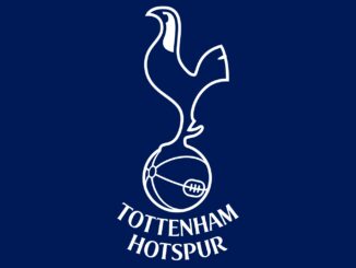 Tottenham ‘hold talks' to sign 15-G/A star, £60m deal could be agreed - report