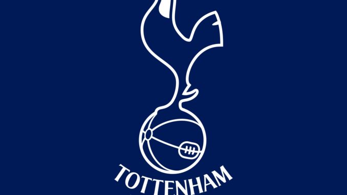 Tottenham ‘hold talks' to sign 15-G/A star, £60m deal could be agreed - report