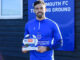 Marlon Pack finally makes a career decision on leaving Portsmouth amid a new contract offer to the midfield maestro.
