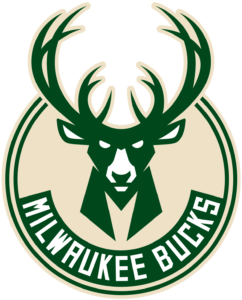 Following a failed 2023-24 season, the Milwaukee Bucks make a final decision on Doc Rivers' coaching staff.