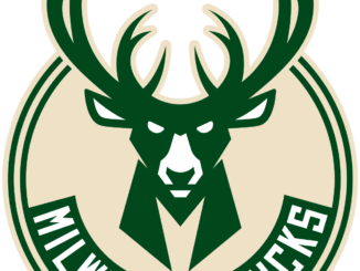 Milwaukee Bucks guard being investigated by police following contentious Game 6 event