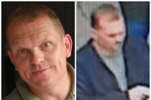 Tragedy as body found in search for man who went missing after Championship match