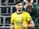 Newcastle land an in-form striker who's outscored Isak, to bridge the gap between the Premier League’s top four in the next campaign.