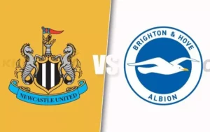 OFFICIALLY CONFIRMED:NEWCASTLE VS BRIGHTON POSTPONED AND NEW DATE ANNOUNCED