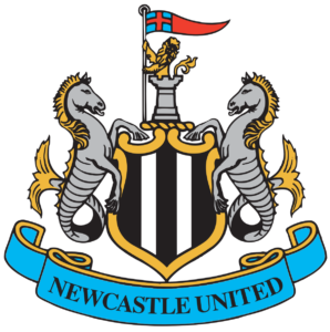 The bold £78m Newcastle United double transfer deal that could haul Magpies back to top four next season