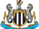 The bold £78m Newcastle United double transfer deal that could haul Magpies back to top four next season