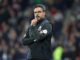 Norwich City sack head coach David Wagner after 4-0 play-off semi-final defeat to Leeds United