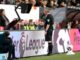 Ipswich Town: Premier League clubs to vote on scrapping VAR
