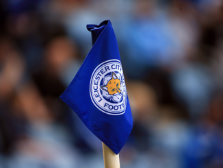 Leicester City want to sell player on permanent basis – Take advantage of his good form to cash in