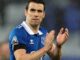 Seamus Coleman finally makes a career decision on leaving Everton this summer.