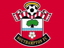Head coach leaves as Southampton confirm two academy departures