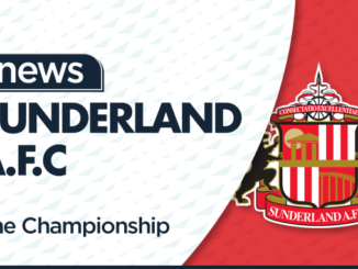 Club Legend plead with Sunderland hierarchy To Buy 25-Goal Striker This Summer if they want to progress
