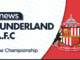 Sunderland Braced For Player Exit