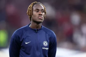 West Ham to sign 24-yo Chelsea star as report makes new £25m claim