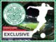 Former Celtic star keen on Parkhead return as Scottish Cup legend becomes free agent this summer