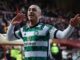 Adam Idah finally Makes Celtic Transfer Decision – Fabrizio Romano confirms
