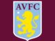 Aston Villa make major announcement after £30m Newcastle United deal & 'leaked' images